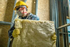 Best Insulation Air Sealing  in Reynoldsville, PA